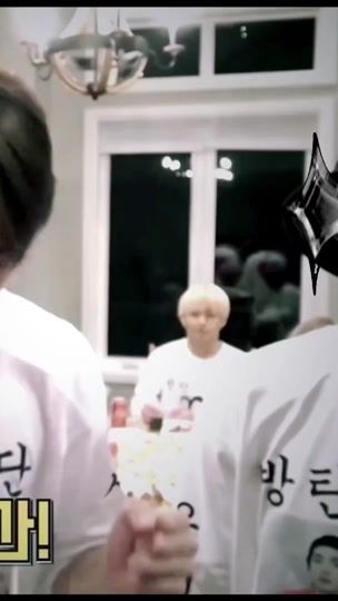 TikTok video thumbnail by jolieknees