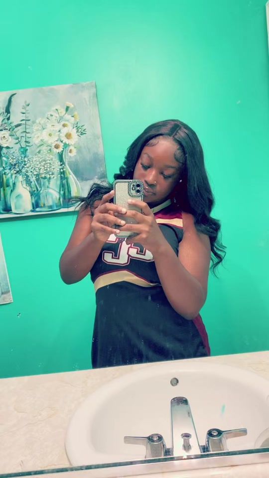 TikTok video thumbnail by jaydaaaaa7