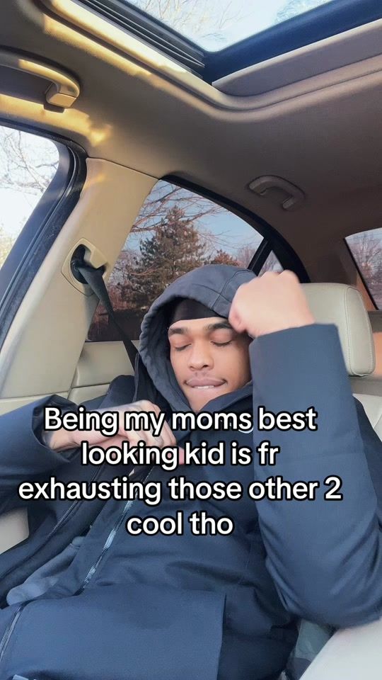 TikTok video thumbnail by thetonehunter