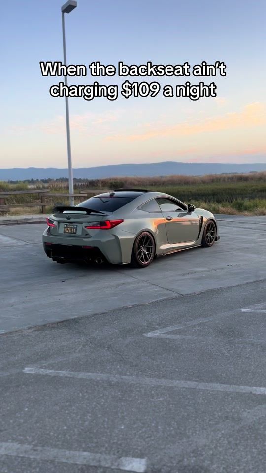 TikTok video thumbnail by bay_rcf