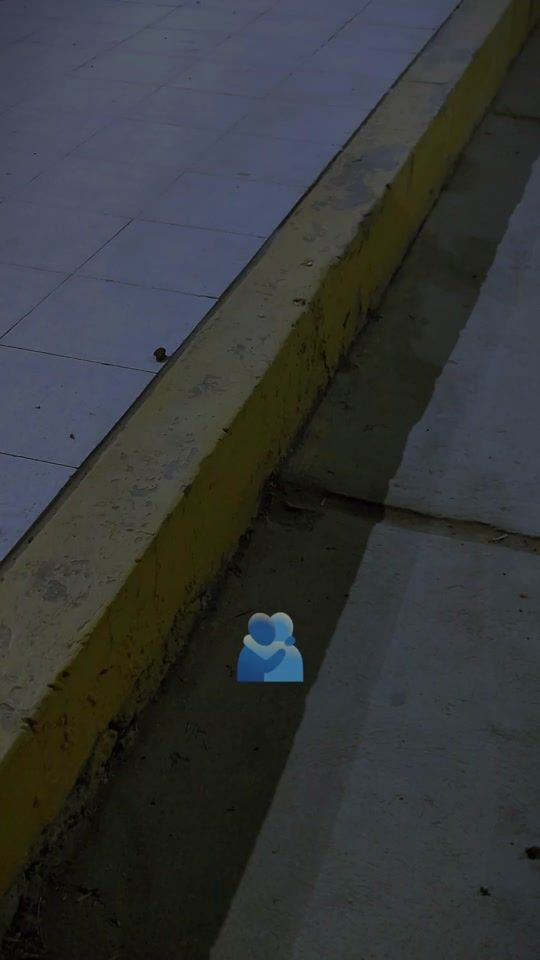 TikTok video thumbnail by _lagrimas_en_silencio_