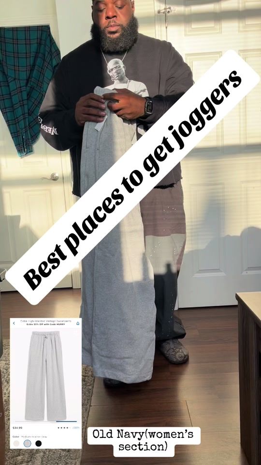 TikTok video thumbnail by s1ze13feets