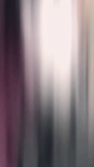 TikTok video thumbnail by giyuhusbandlol