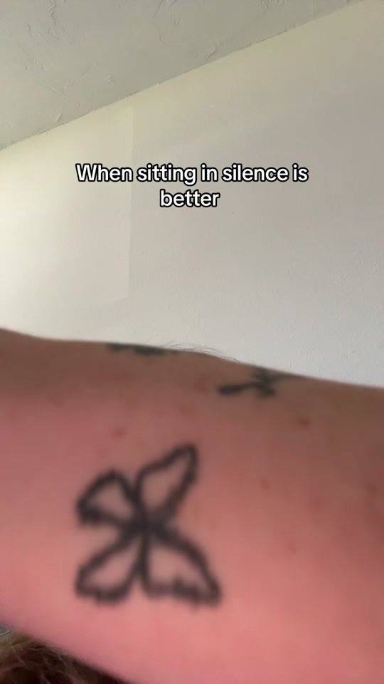 TikTok video thumbnail by uhitswhit
