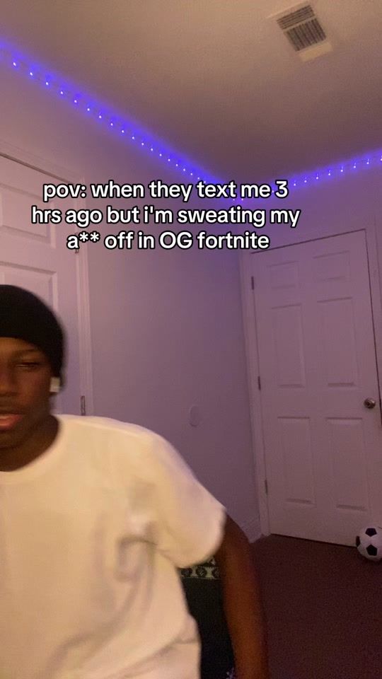 TikTok video thumbnail by miahoezae