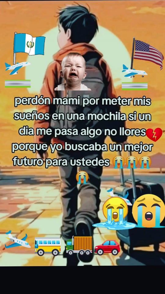 TikTok video thumbnail by ivanalejndr3