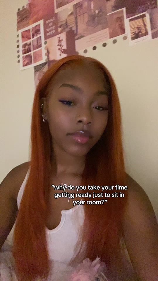 TikTok video thumbnail by iytaviaaa