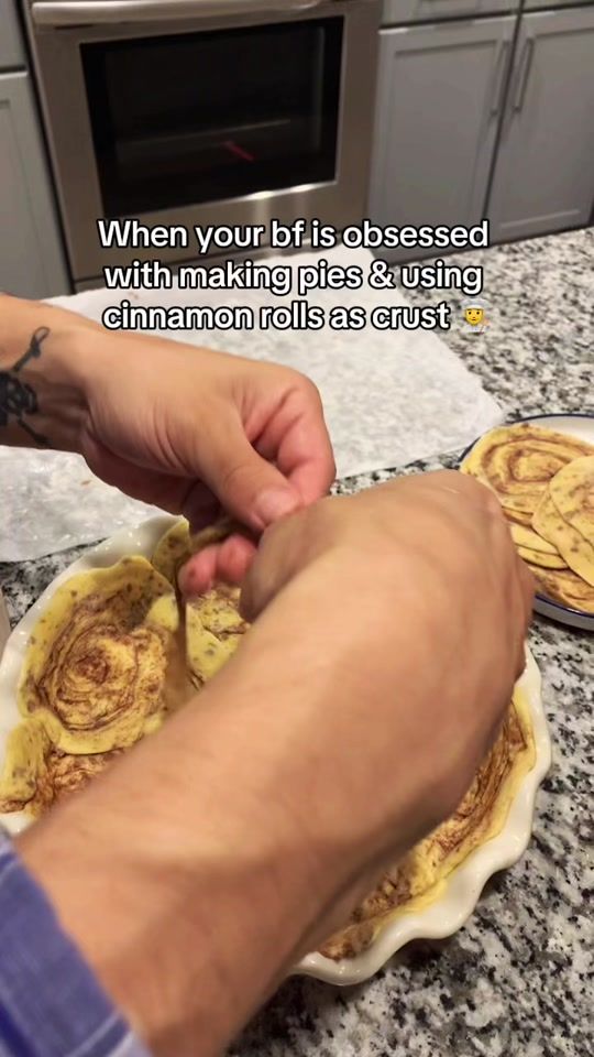 TikTok video thumbnail by chainsandstones