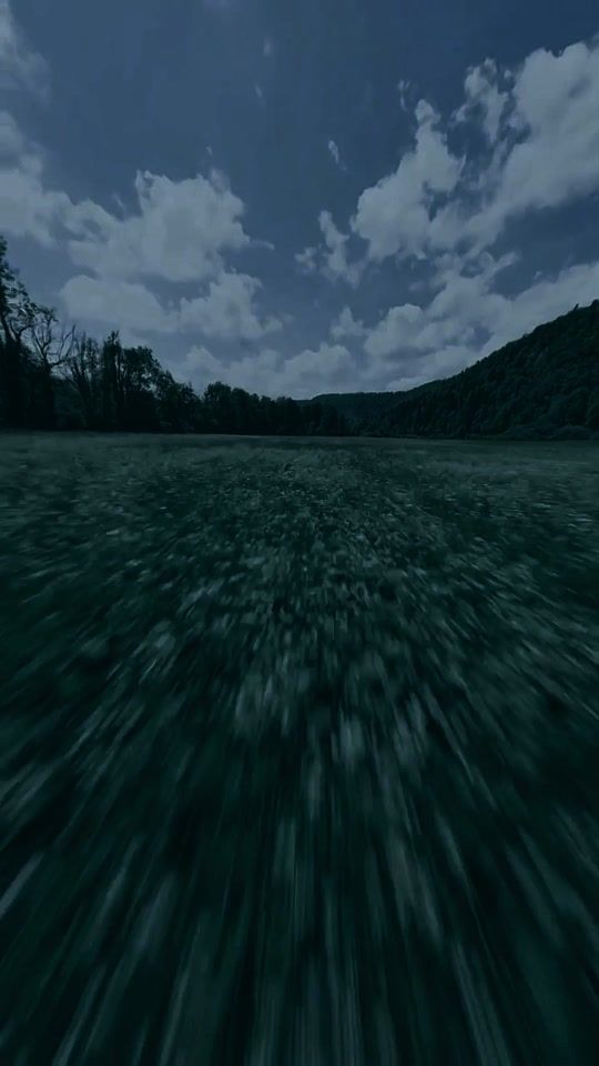TikTok video thumbnail by lyrica_verse