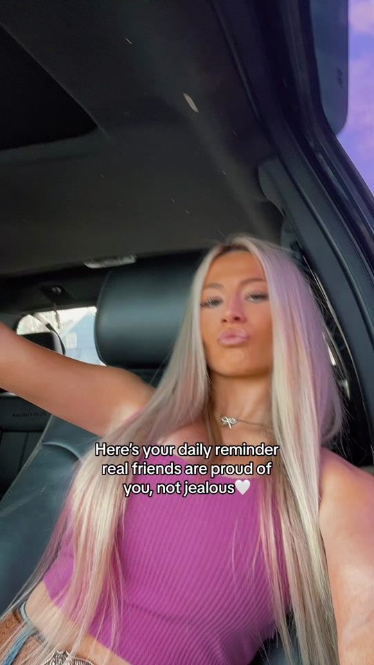 TikTok video thumbnail by _kylerthompson_