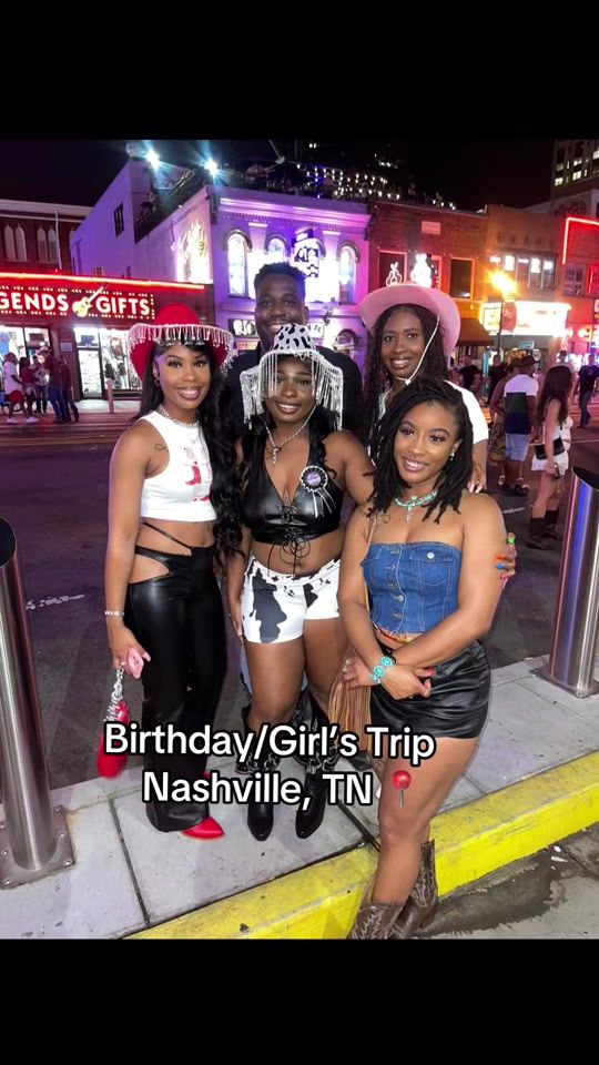TikTok video thumbnail by tokswithtoriii