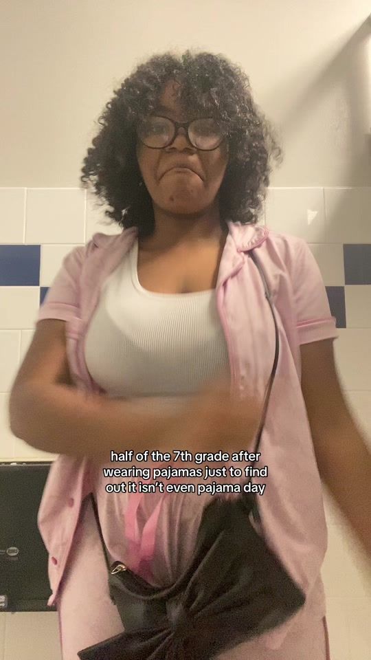 TikTok video thumbnail by kqiliz