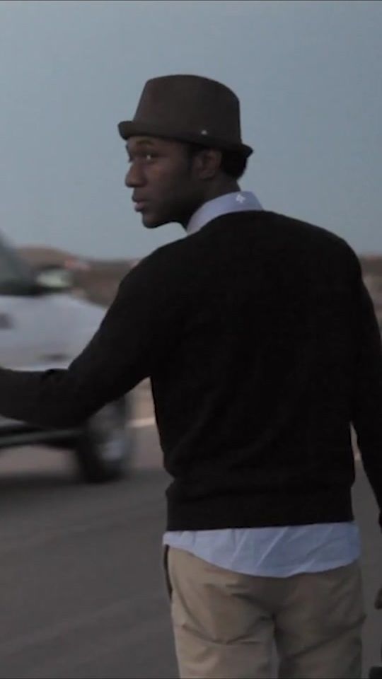 TikTok video thumbnail by stonesthrow