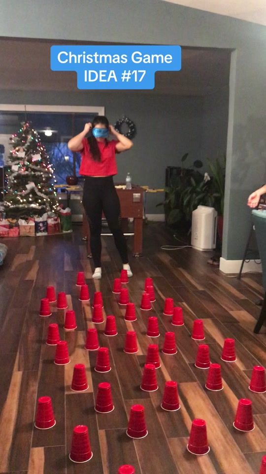 TikTok video thumbnail by analiengame