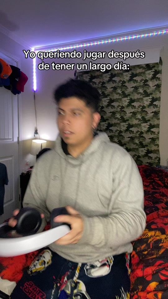 TikTok video thumbnail by ianncarlos24