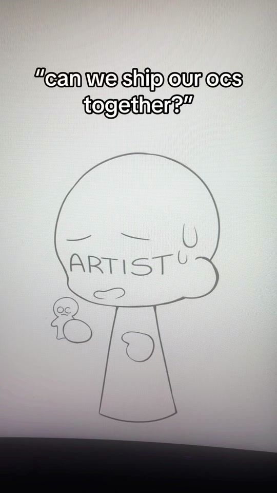 TikTok video thumbnail by cer0.chu