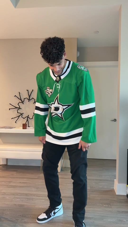 TikTok video thumbnail by kendallwashington8