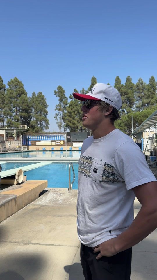 TikTok video thumbnail by uclawp
