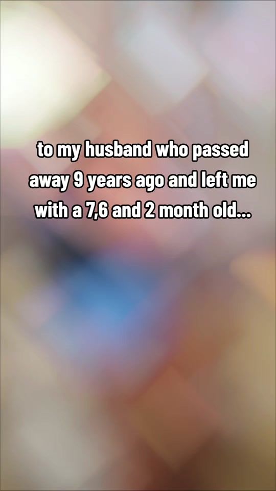 TikTok video thumbnail by truestory2377