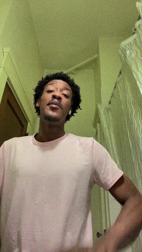 TikTok video thumbnail by anderson_jl