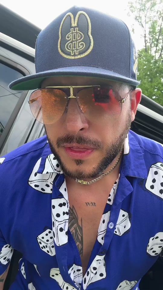 TikTok video thumbnail by cibadhdzoficial