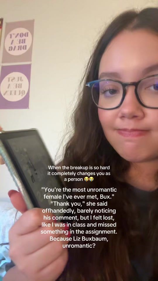 TikTok video thumbnail by lilmissbookworm_
