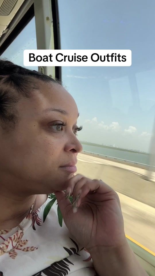 TikTok video thumbnail by romannumer