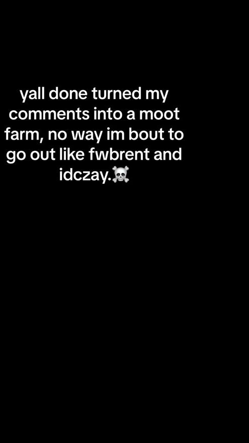 TikTok video thumbnail by vlurti_