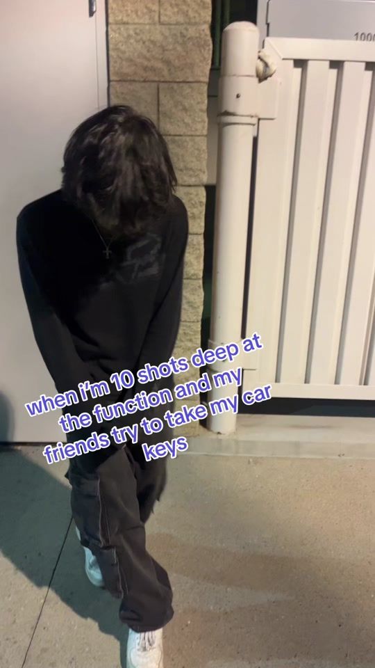 TikTok video thumbnail by nonvict1m