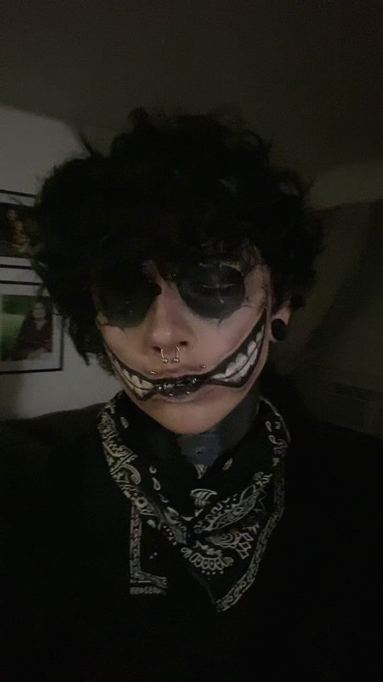 TikTok video thumbnail by seriously__mr_bag