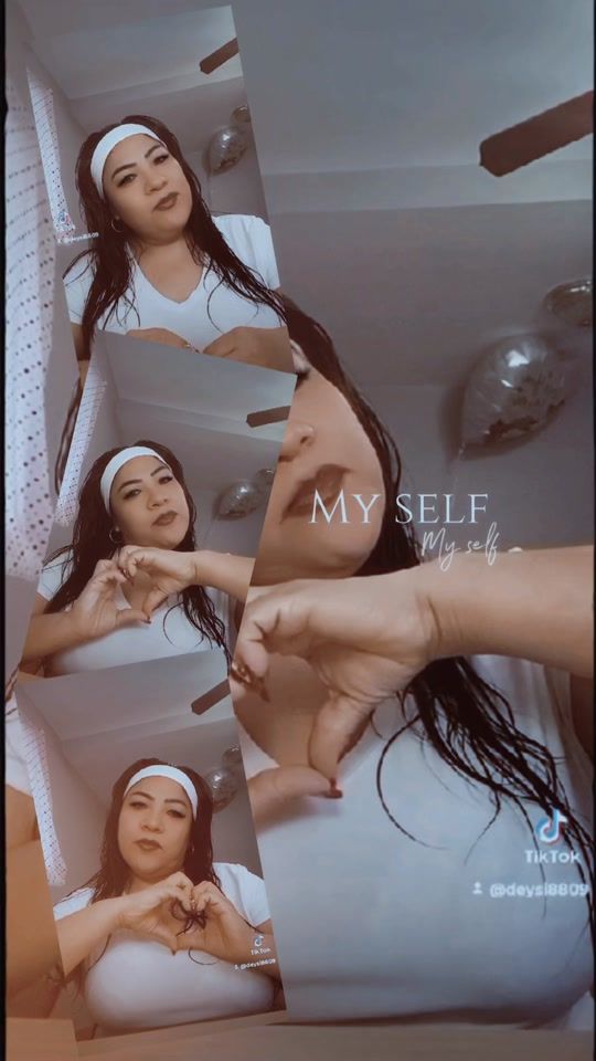 TikTok video thumbnail by deysi.estrada70