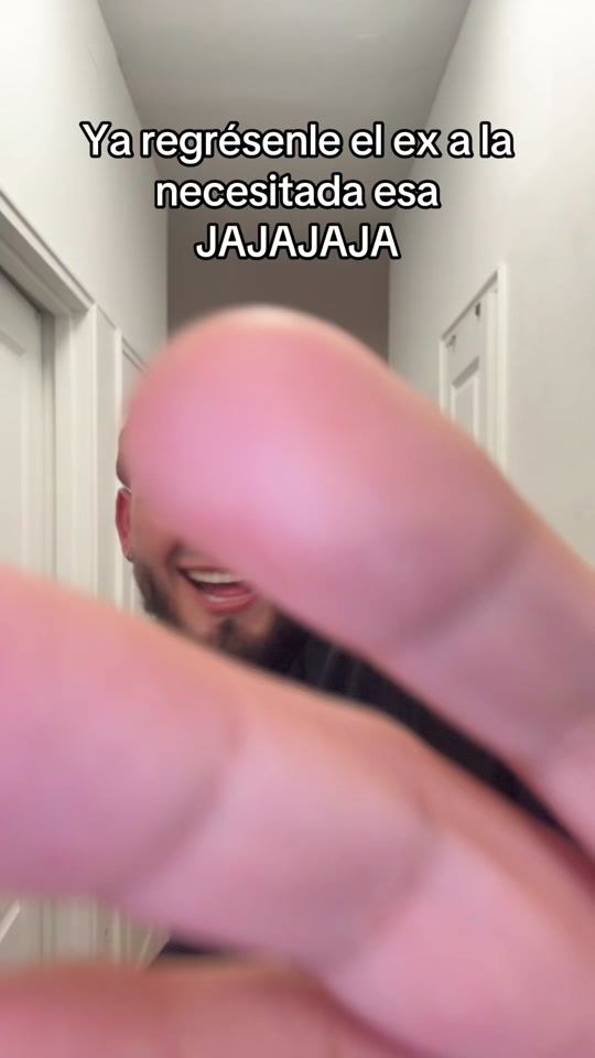 TikTok video thumbnail by the.valenciae