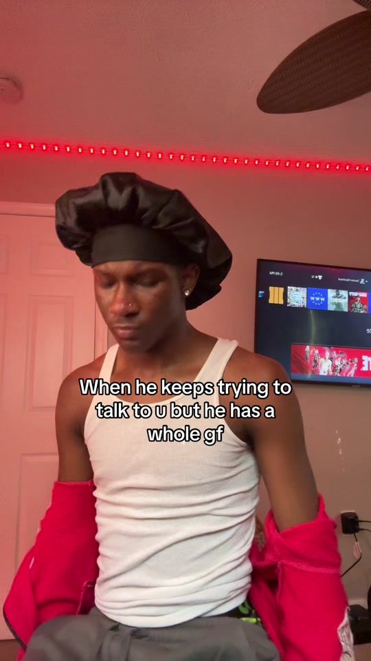 TikTok video thumbnail by tavii2.raww