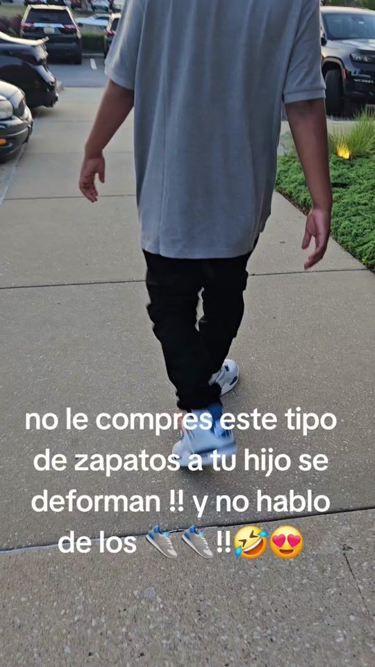 TikTok video thumbnail by riverabeatriz1