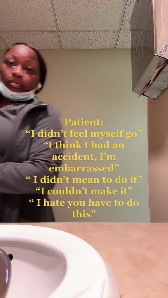TikTok video thumbnail by 1marra_