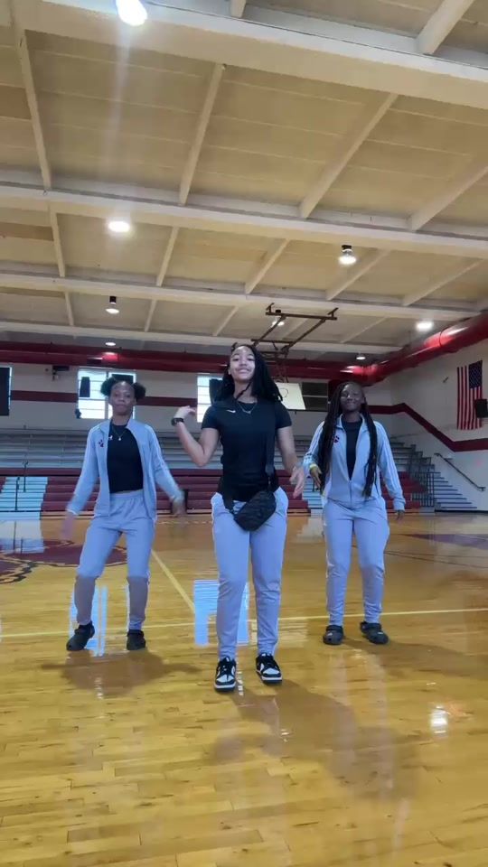 TikTok video thumbnail by laurenggabriellee