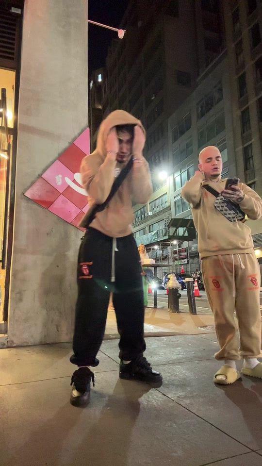 TikTok video thumbnail by omarcourtz