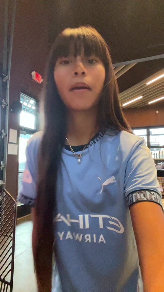 TikTok video thumbnail by destiny._.morales