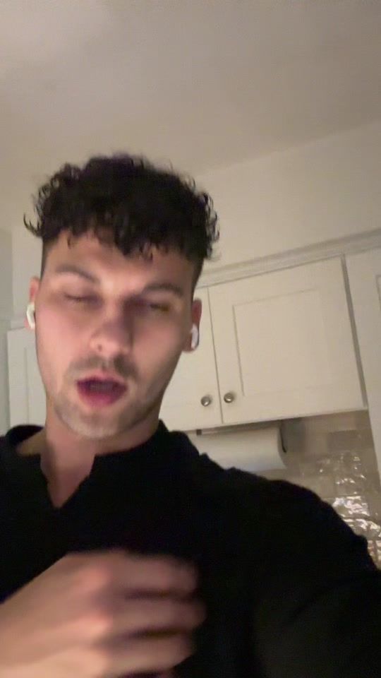 TikTok video thumbnail by wesad