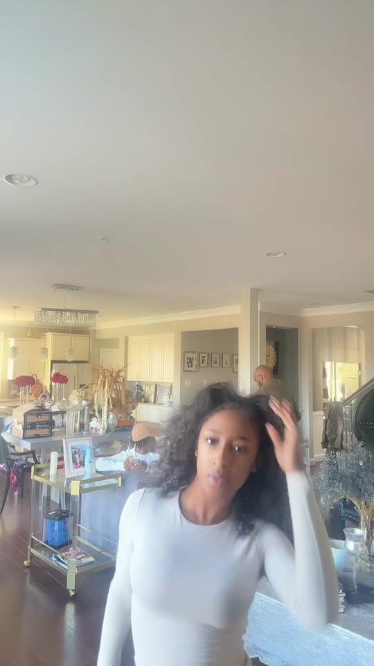 TikTok video thumbnail by maurihadalillamb