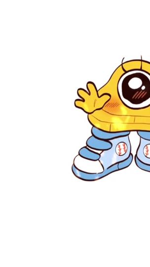 TikTok video thumbnail by gorlicberd