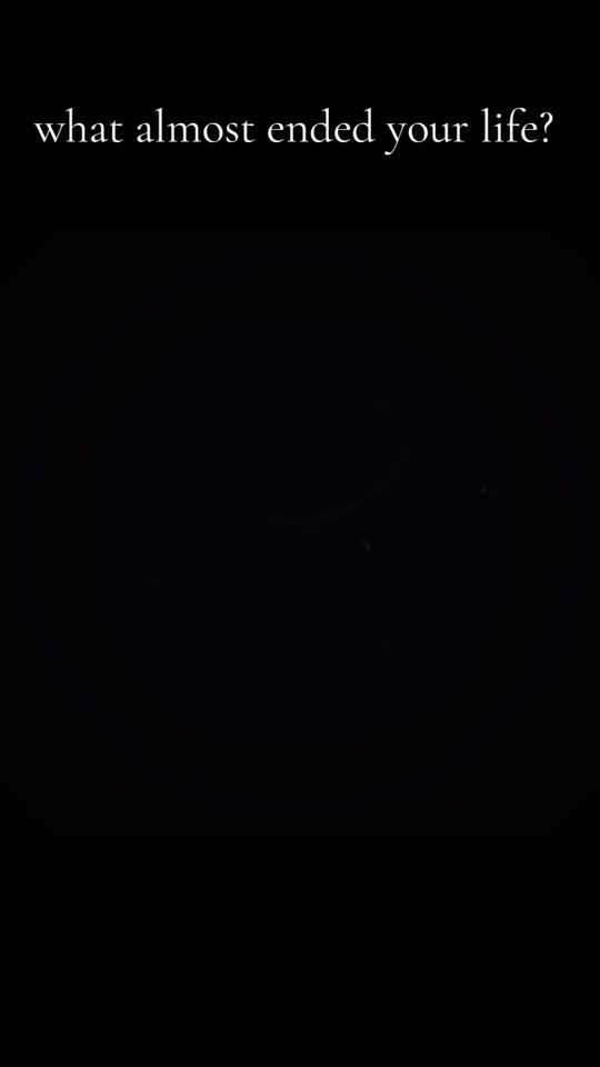 TikTok video thumbnail by idk_kxzz