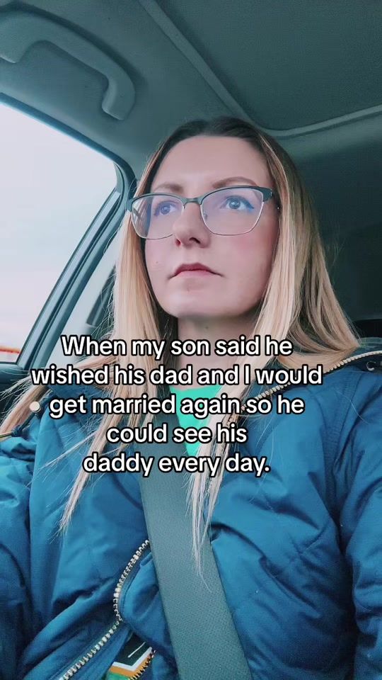 TikTok video thumbnail by heartmindedmama