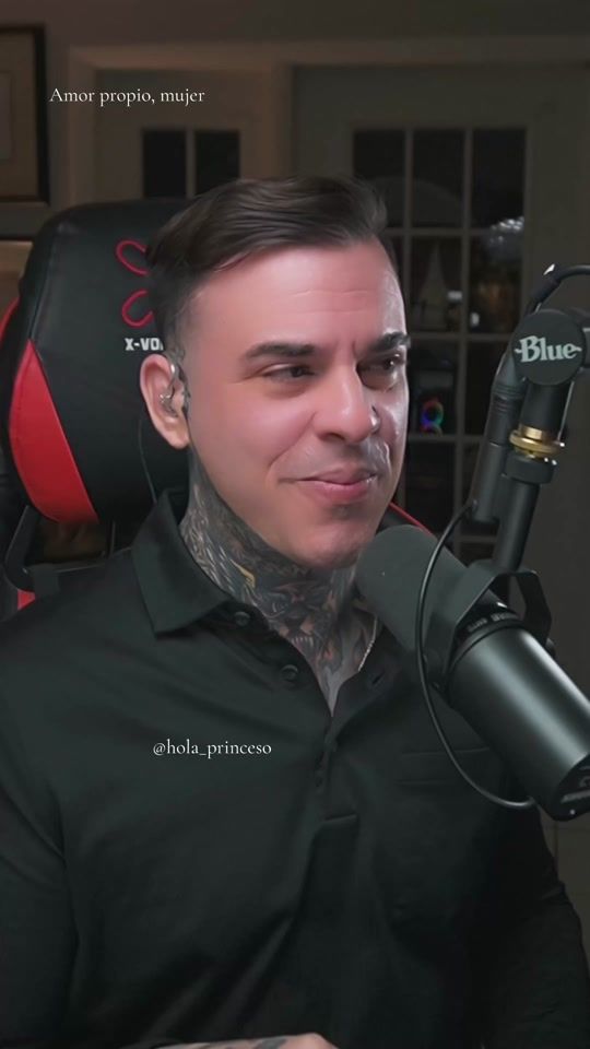 TikTok video thumbnail by soyguillermovaldes