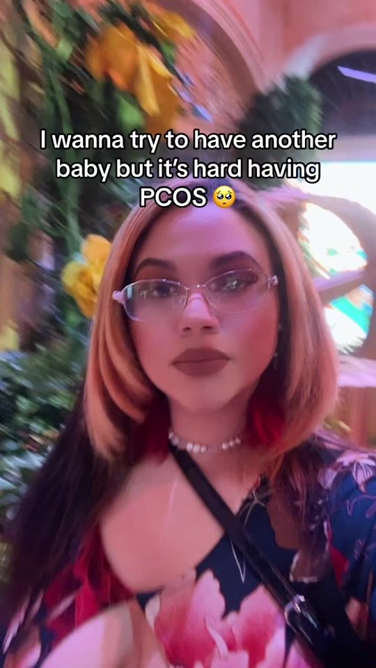 TikTok video thumbnail by fuckavrage