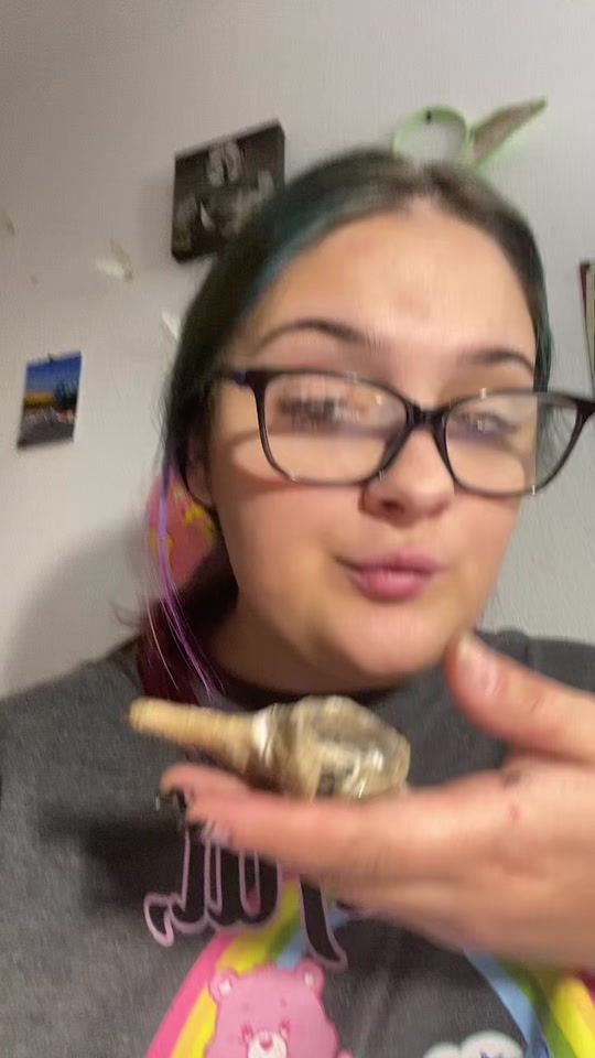 TikTok video thumbnail by meghean.the.bacon
