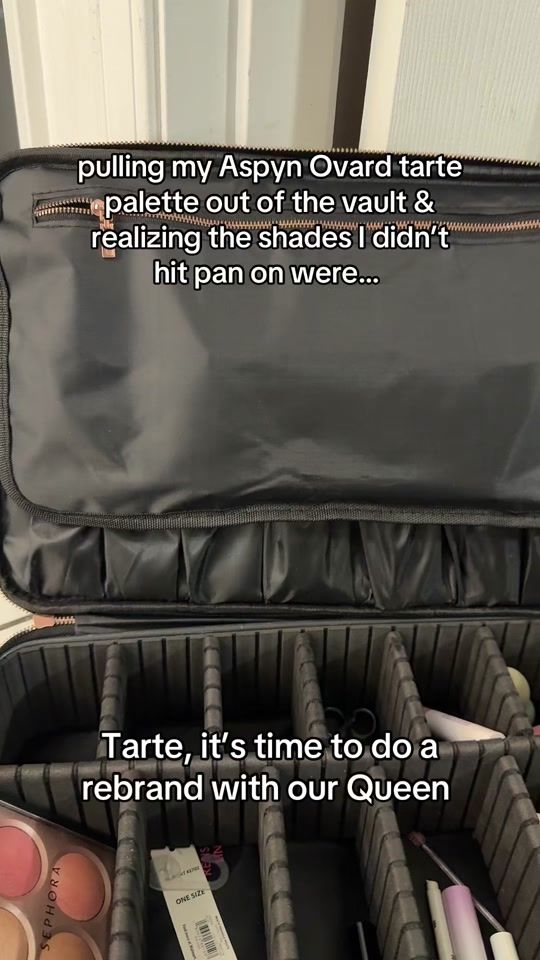 TikTok video thumbnail by thesodamom