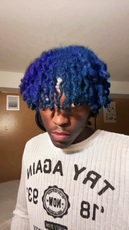TikTok video thumbnail by jyrese22