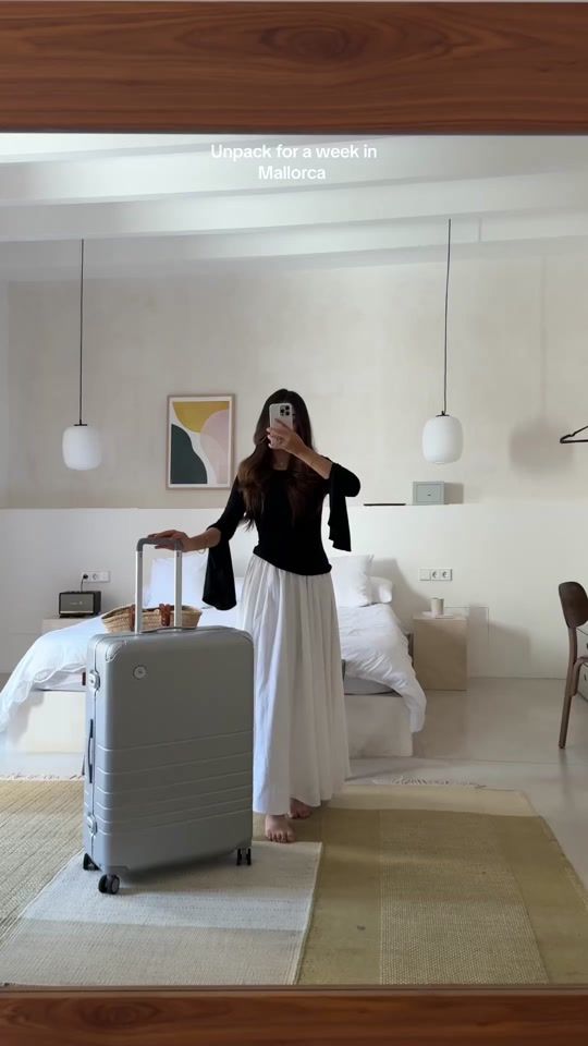 TikTok video thumbnail by arsuym98