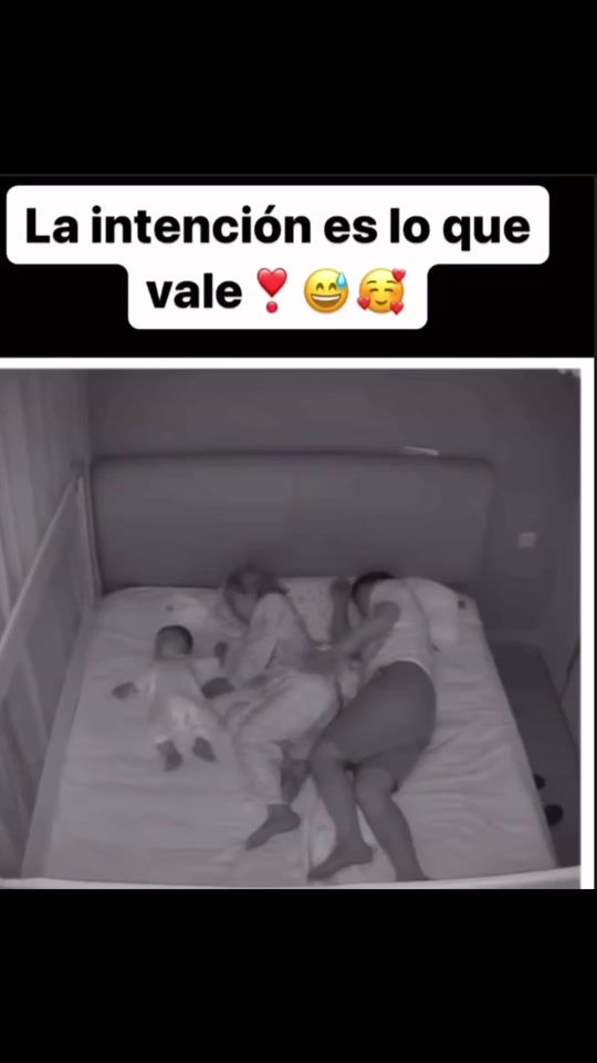 TikTok video thumbnail by tc_2020ceba